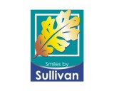 https://www.logocontest.com/public/logoimage/1335932110smiles by Sullivan 5.jpg